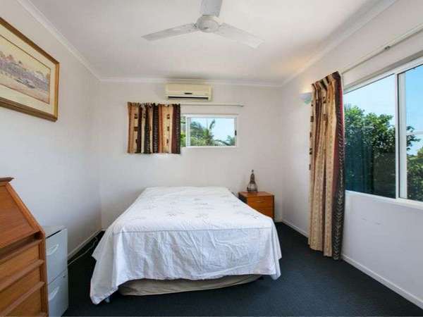 23 Mabel Street, Mount Sheridan - Thumbnail 7