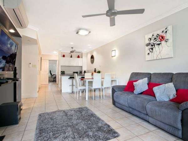 28/72 Kowinka Street, White Rock - Thumbnail 4