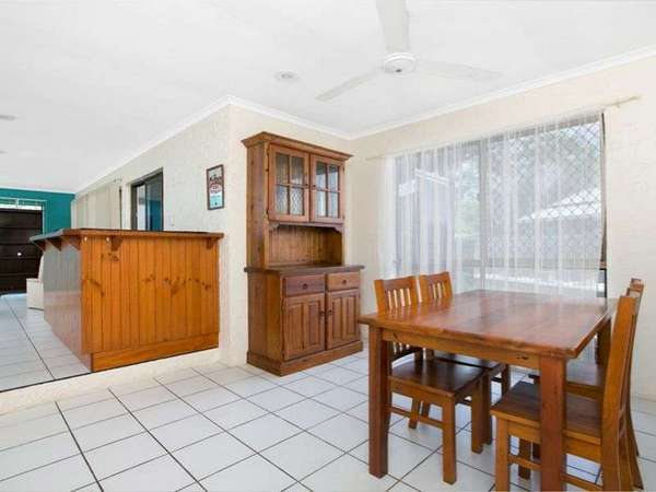8 Lyndel Drive, Woree - Thumbnail 6