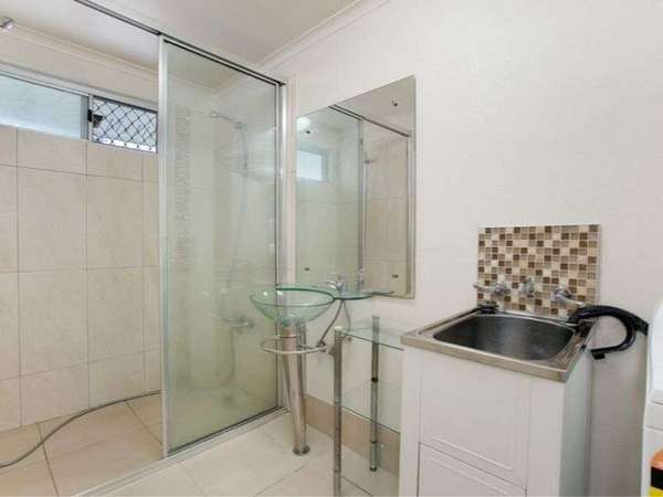 12/20 Girralong Street, Woree - Thumbnail 8