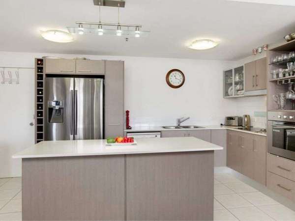 307/123-131 Grafton Street, Cairns City - Thumbnail 6