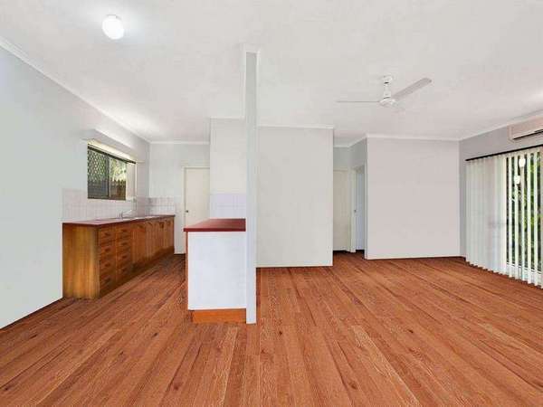 8/46 Beatrice Street, Mooroobool - Thumbnail 8