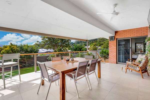 4 Bayview Street, Bayview Heights - Thumbnail 5