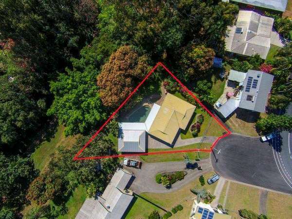 38 Rigg Street, Woree - Thumbnail 2