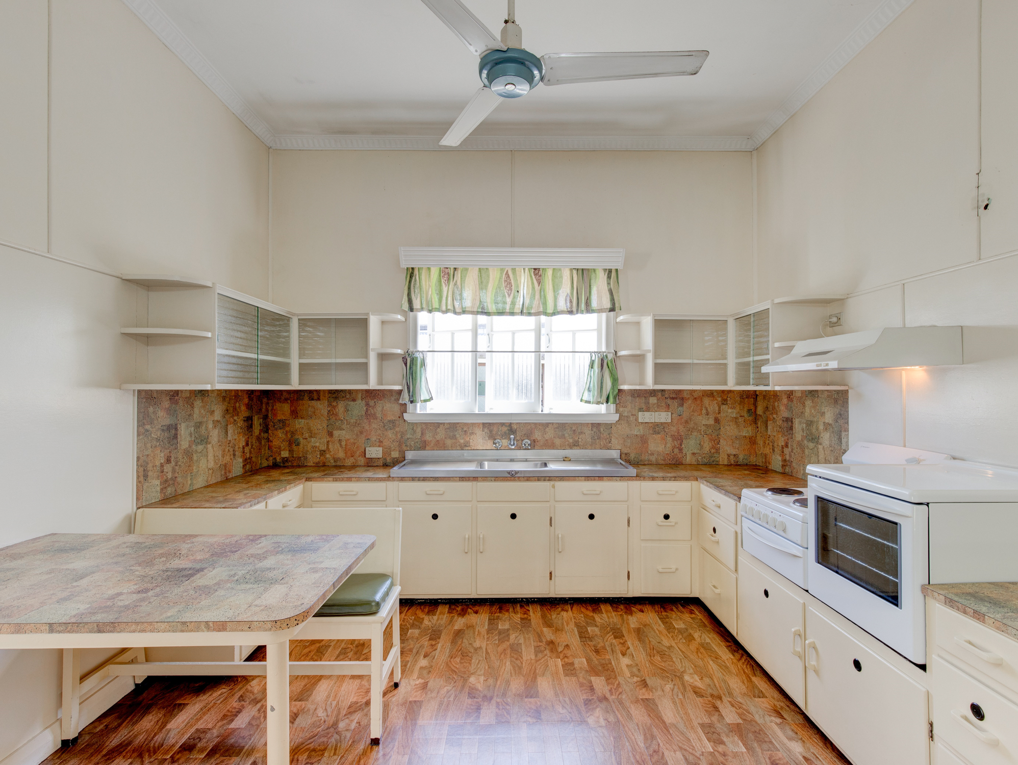 3 MacNamara Street, Manunda - Thumbnail 7