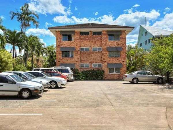 3/267 Sheridan Street, Cairns North - Thumbnail 3