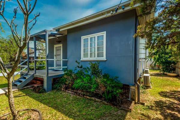 250 Aumuller Street, Westcourt - Thumbnail 6
