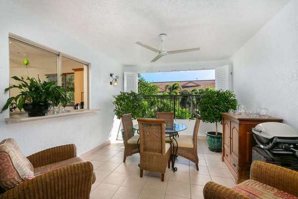 1521/2 Greenslopes Street, Cairns North - Thumbnail 4