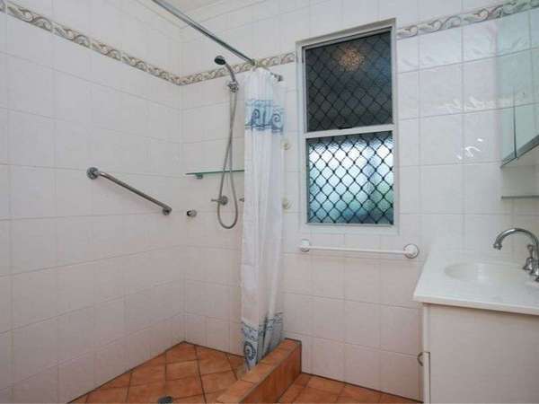 150 Mayers Street, Manunda - Thumbnail 7