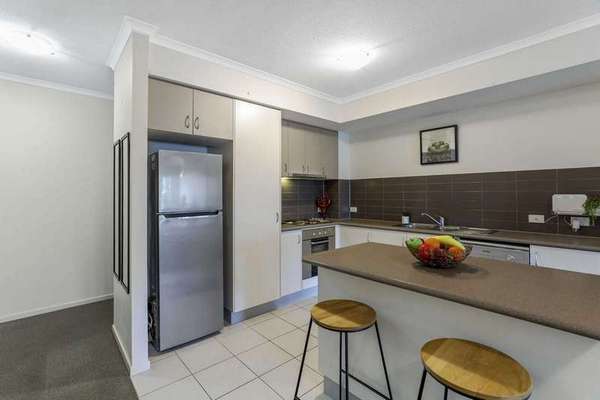 89-95 Ishmael Road, Earlville - Thumbnail 8