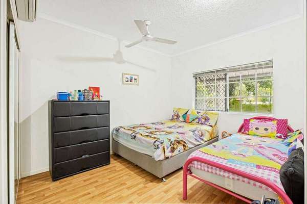 22/78-90 Digger Street, Cairns North - Thumbnail 8