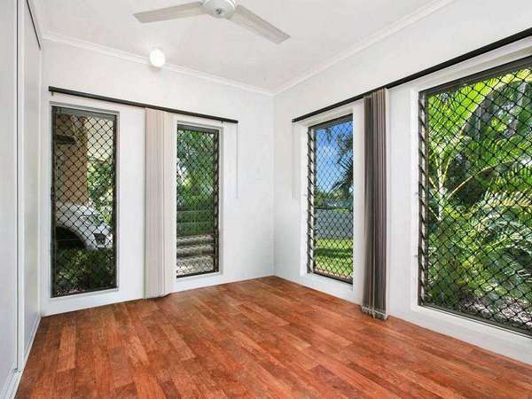 8/46 Beatrice Street, Mooroobool - Thumbnail 7
