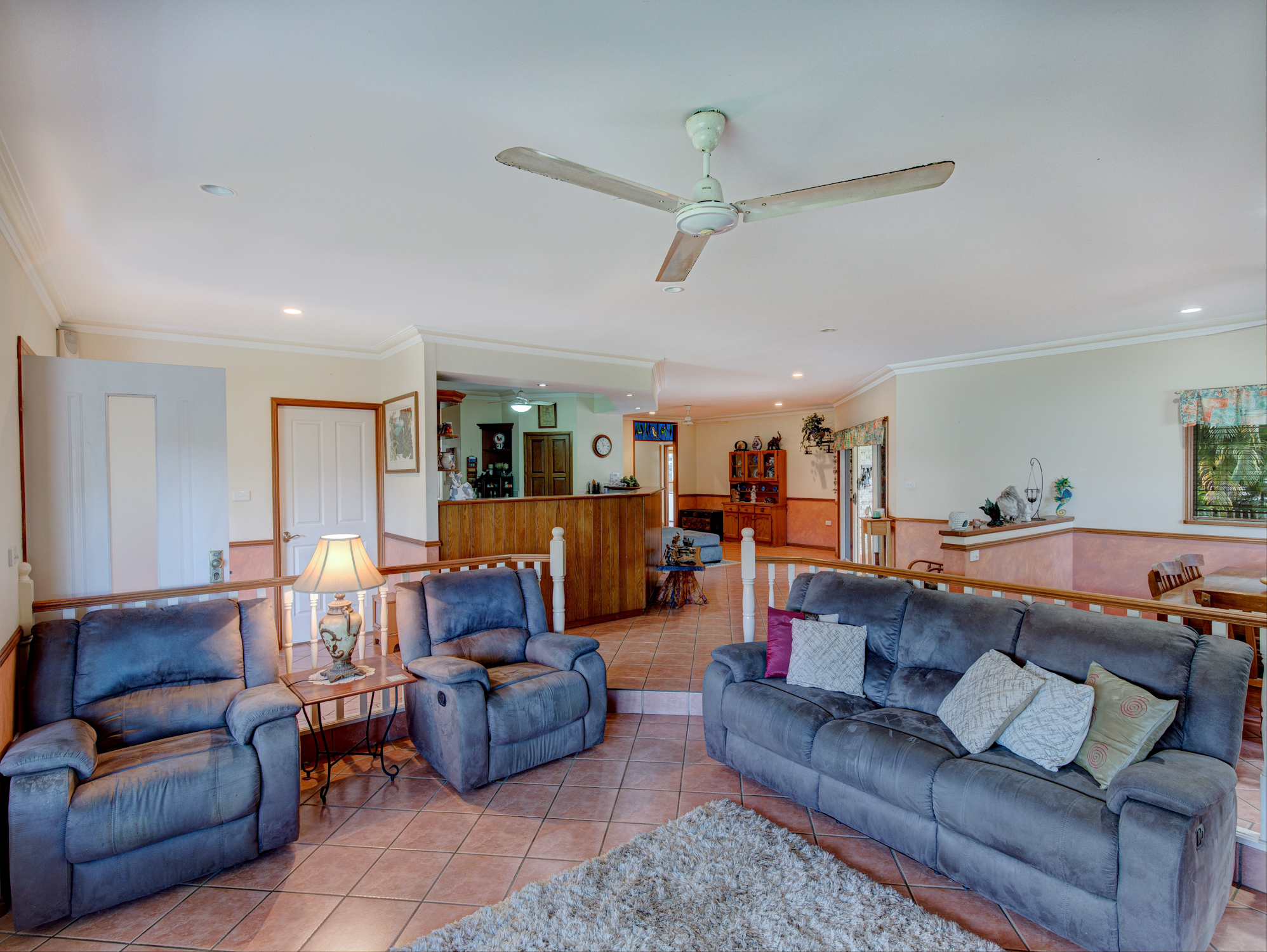 32 Canecutter Road, Edmonton - Thumbnail 5