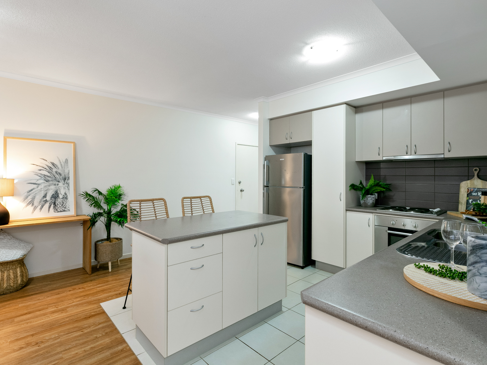 40/89-95 Ishmael Road, Earlville - Thumbnail 6