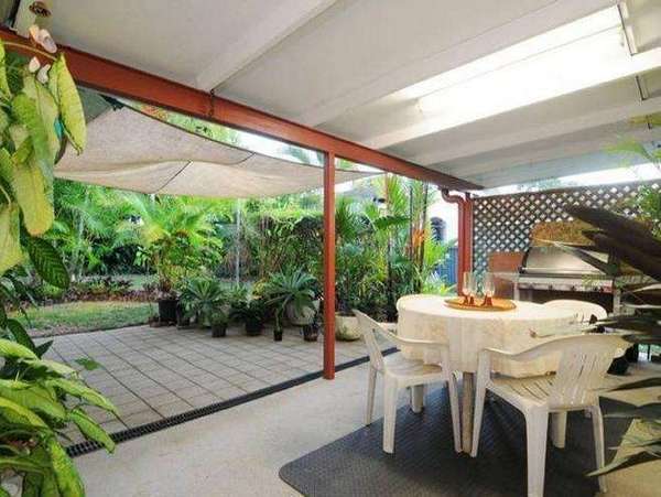 119 Kamerunga Road, Freshwater - Thumbnail 4