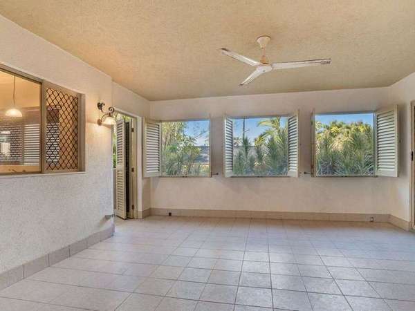 1206/2 Greenslopes Street, Cairns North - Thumbnail 5