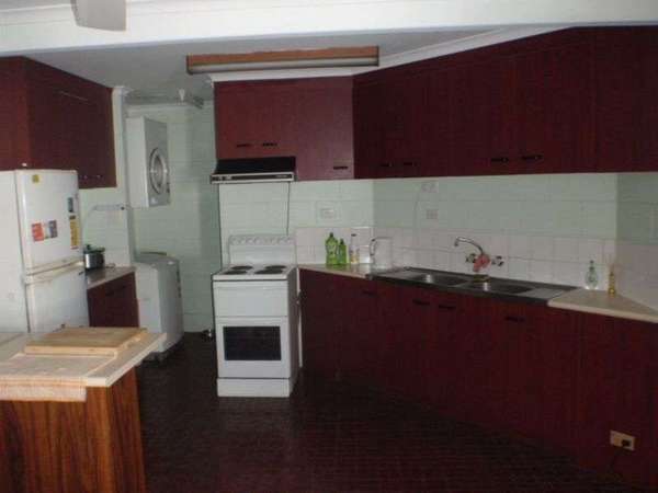 12/149 Sheridan Street, Cairns City - Thumbnail 2