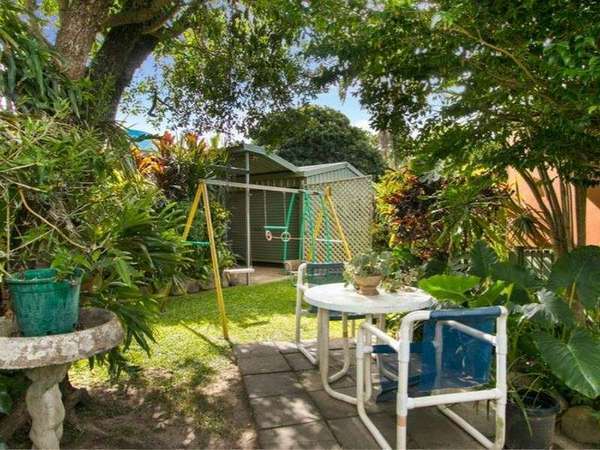 4 Howe Street, Gordonvale - Thumbnail 2