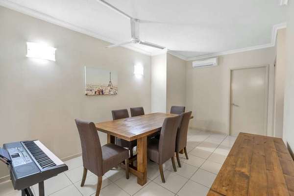 104/12-21 Gregory Street, Westcourt - Thumbnail 6