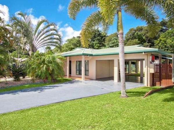 1 Piper Close, Mount Sheridan - Thumbnail 7