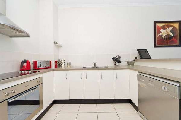 14/15-21 Clare Street, Parramatta Park - Thumbnail 6