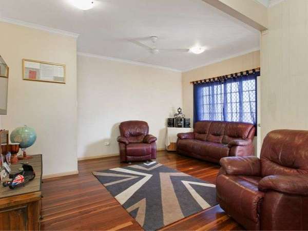 150 Mayers Street, Manunda - Thumbnail 3