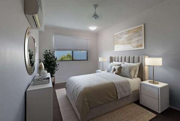 16/15-17 Minnie Street, Cairns City - Thumbnail 6