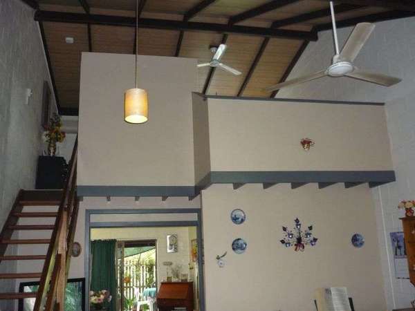 3/6-7 Maytown Close, Manoora - Thumbnail 7