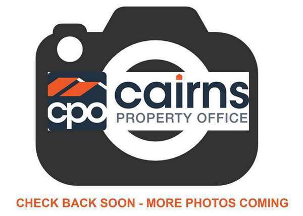 12 Craven Street, Redlynch - Thumbnail 2