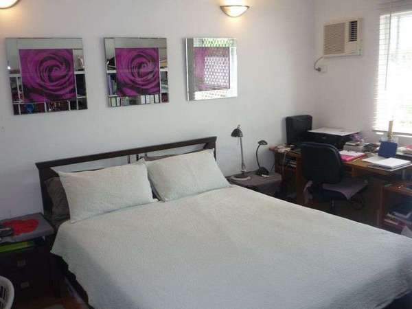 29/6 Cannon Street, Manunda - Thumbnail 7