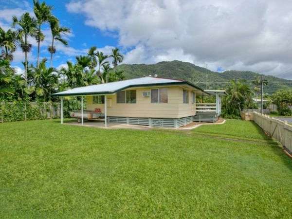 16 Witney Street, Manoora - Thumbnail 3
