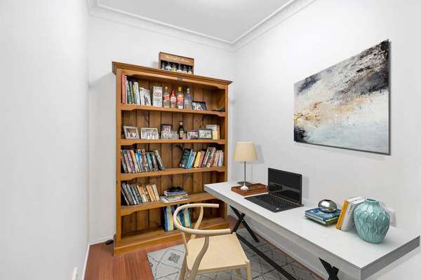 4 Gardenia Court, Mooroobool - Thumbnail 7