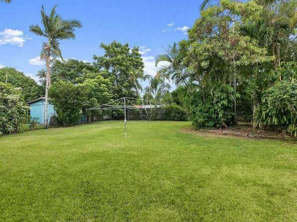 114 Campbell Street, Gordonvale - Thumbnail 3