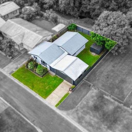 26 Dodd Court, Mooroobool - Thumbnail 2