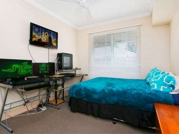 28/72 Kowinka Street, White Rock - Thumbnail 7
