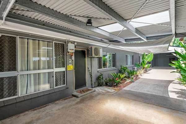 138 Wilkinson Street, Manunda - Thumbnail 5