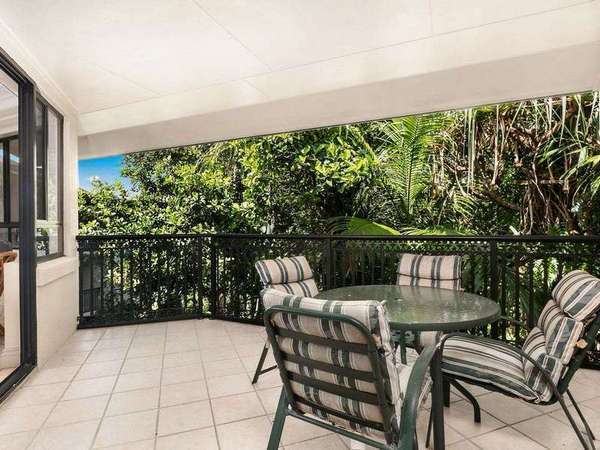 160/72 Kowinka Street, White Rock - Thumbnail 2