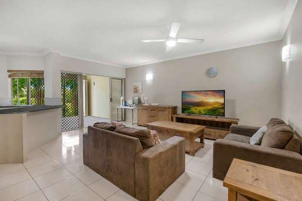 104/12-21 Gregory Street, Westcourt - Thumbnail 5