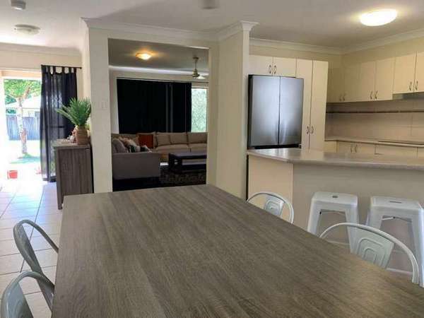 23 Boyce Street, Bentley Park - Thumbnail 7