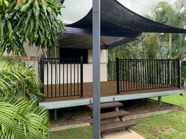 65 Clarke Street, Manunda - Thumbnail 3