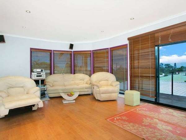 7 Matador Close, Bayview Heights - Thumbnail 4