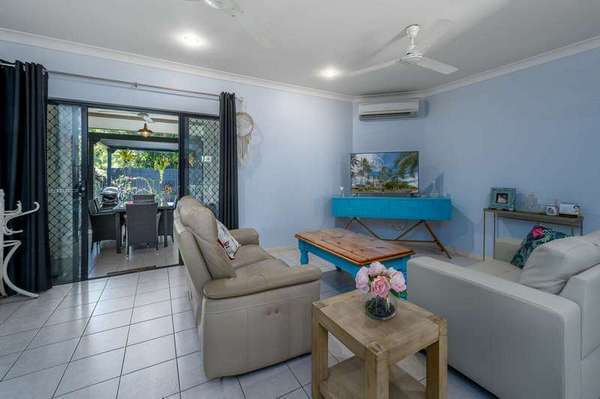 16/190 Irene Street, Mooroobool - Thumbnail 5