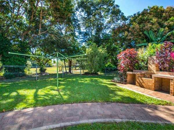 38 Rigg Street, Woree - Thumbnail 3