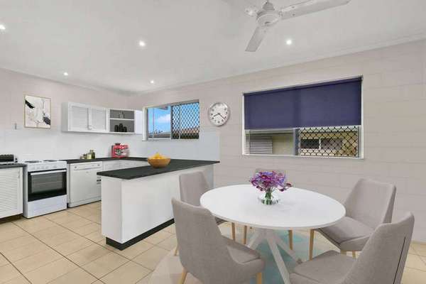 12 Primrose Street, Mooroobool - Thumbnail 3