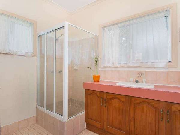 3/46 Beatrice Street, Mooroobool - Thumbnail 7