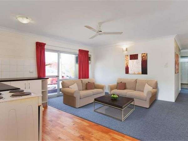 3/267 Sheridan Street, Cairns North - Image 1