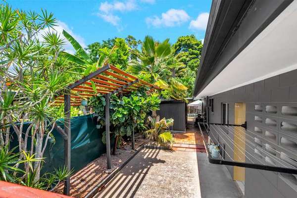 138 Wilkinson Street, Manunda - Thumbnail 8