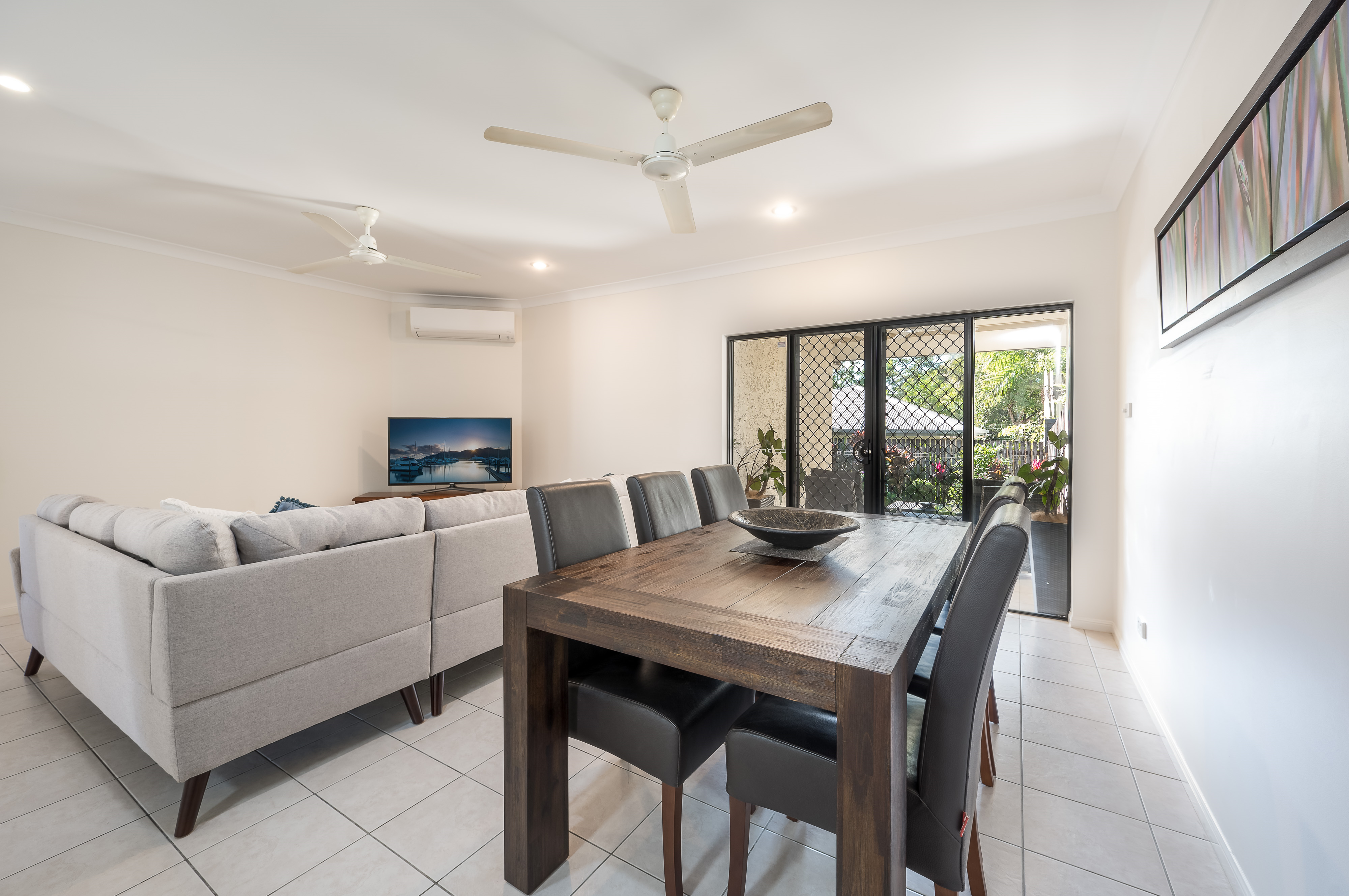 15/190 Irene Street, Mooroobool - Thumbnail 5