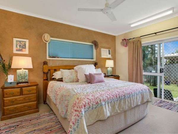 6 Ficus Close, Redlynch - Thumbnail 5