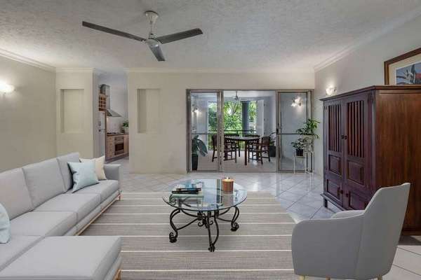1514/2 Greenslopes Street, Cairns North - Thumbnail 4